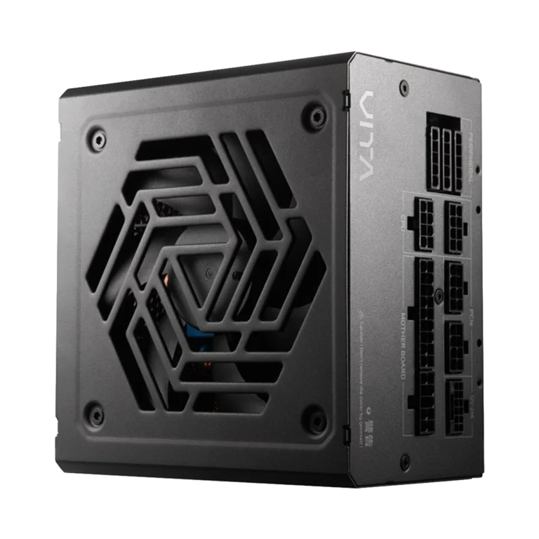 پاور 750 وات اف‌اس‌پی مدل VITA GM 750W