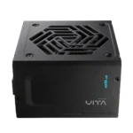 پاور 750 وات اف‌اس‌پی مدل VITA GM 750W