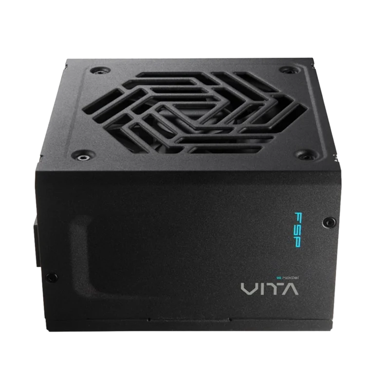 پاور 750 وات اف‌اس‌پی مدل VITA GM 750W