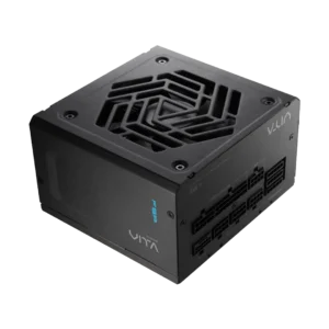 پاور 750 وات اف‌اس‌پی مدل VITA GM 750W