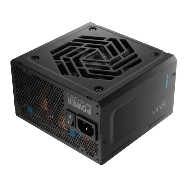 پاور 750 وات اف‌اس‌پی مدل VITA GM 750W