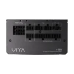 پاور 750 وات اف‌اس‌پی مدل VITA GM 750W