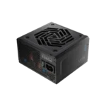 پاور (منبع تغذیه) اف‌اس‌پی مدل VITA GM 850W (فول ماژولار)