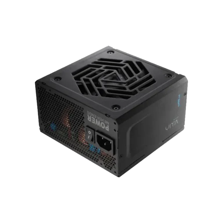 پاور (منبع تغذیه) اف‌اس‌پی مدل VITA GM 850W (فول ماژولار)