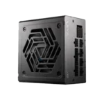 پاور (منبع تغذیه) اف‌اس‌پی مدل VITA GM 850W (فول ماژولار)