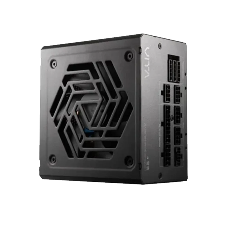 پاور (منبع تغذیه) اف‌اس‌پی مدل VITA GM 850W (فول ماژولار)