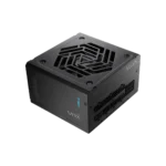 پاور (منبع تغذیه) اف‌اس‌پی مدل VITA GM 850W (فول ماژولار)