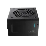 پاور (منبع تغذیه) اف‌اس‌پی مدل VITA GM 850W (فول ماژولار)
