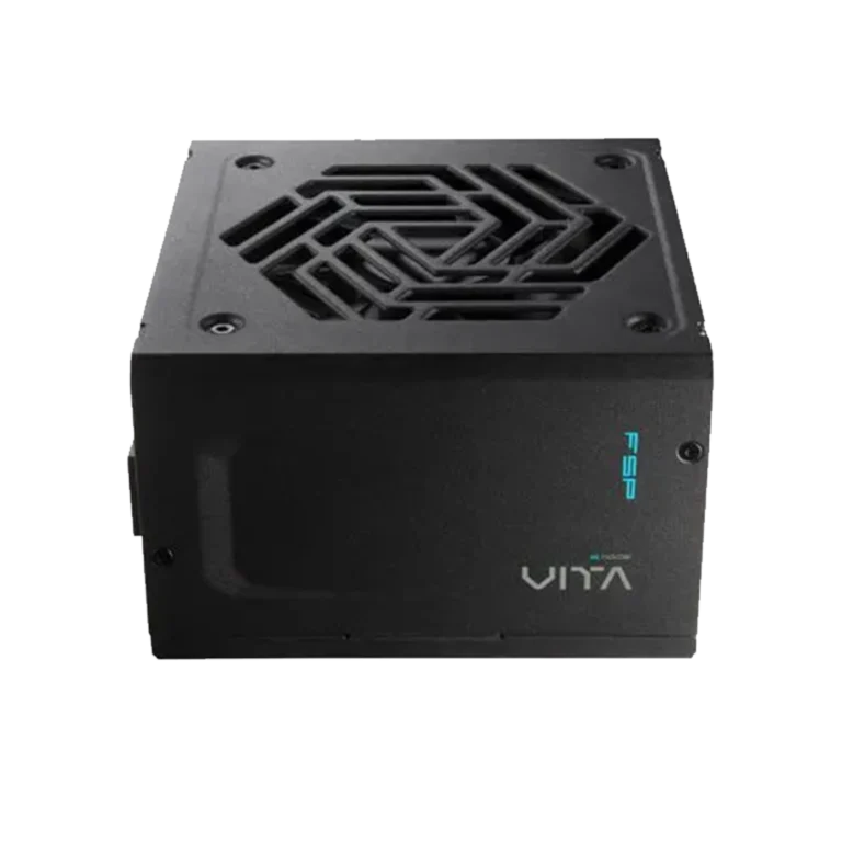 پاور (منبع تغذیه) اف‌اس‌پی مدل VITA GM 850W (فول ماژولار)