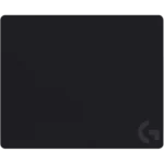 ماوس پد گیمینگ لاجیتک مدل G240