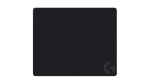 ماوس پد گیمینگ لاجیتک مدل G240