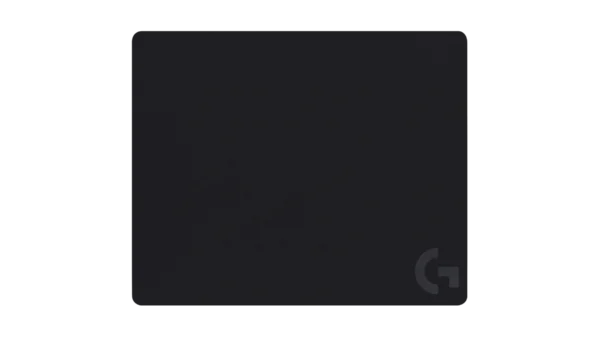 ماوس پد گیمینگ لاجیتک مدل G240