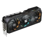 قیمت کارت گرافیک گیگابایت GeForce RTX 5070 GAMING OC 12G