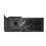 خرید کارت گرافیک گیگابایت GeForce RTX 5070 GAMING OC 12G