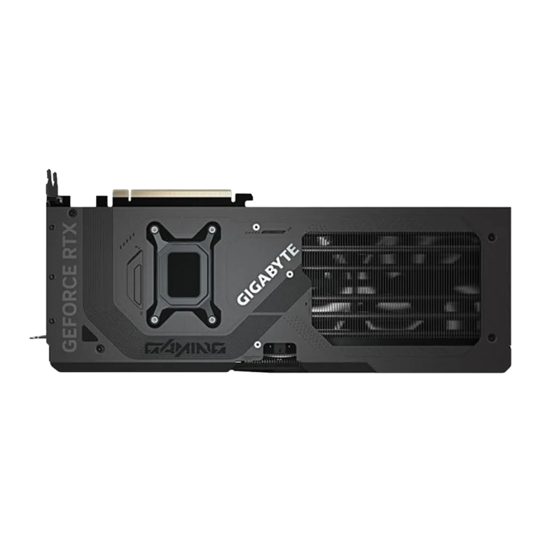 خرید کارت گرافیک گیگابایت GeForce RTX 5070 GAMING OC 12G