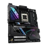 مادربرد گیگابایت مدل X870E AORUS XTREME AI TOP