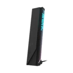 مادربرد گیگابایت مدل X870E AORUS XTREME AI TOP