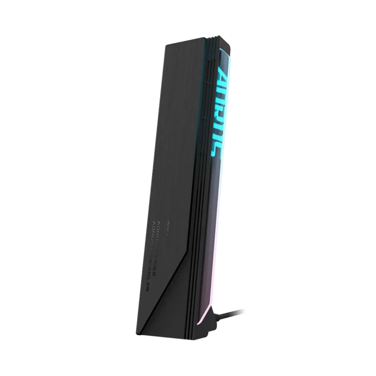 مادربرد گیگابایت مدل X870E AORUS XTREME AI TOP