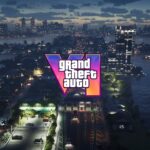 GTA 6: رکوردشکنی فروش و تحول صنعت بازی