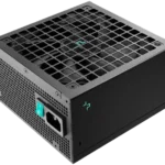 قیمت پاور گیمر استورم مدل PN1200M Gold (1200 وات ماژولار)