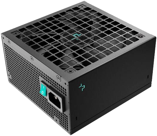 قیمت پاور گیمر استورم مدل PN1200M Gold (1200 وات ماژولار)