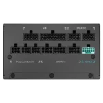 پورت پاور گیمر استورم مدل PN1200M Gold (1200 وات ماژولار)