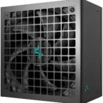 پاور گیمر استورم مدل PN1200M Gold (1200 وات ماژولار)