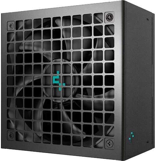 پاور گیمر استورم مدل PN1200M Gold (1200 وات ماژولار)