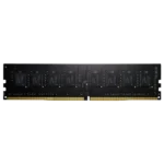 رم دسکتاپ ژل مدل Pristine 16GB DDR4 3200MHz