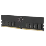 خرید رم دسکتاپ ژل مدل Pristine 16GB DDR4 3200MHz