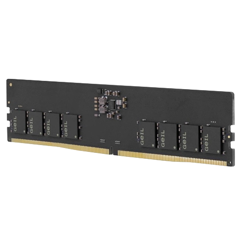 خرید رم دسکتاپ ژل مدل Pristine 16GB DDR4 3200MHz