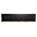 رم دسکتاپ DDR4 تک کاناله 3200 مگاهرتز CL22 گیل مدل Pristine ظرفیت 8 گیگابایت