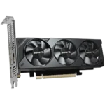 کارت گرافیک گیگابایت GeForce RTX 5060 OC Low Profile 8GB