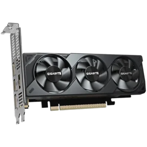 کارت گرافیک گیگابایت مدل GeForce RTX 506...