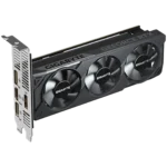 خرید کارت گرافیک گیگابایت GeForce RTX 5060 OC Low Profile 8GB