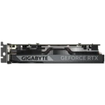 قیمت کارت گرافیک گیگابایت GeForce RTX 5060 OC Low Profile 8GB