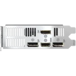 پورت کارت گرافیک گیگابایت GeForce RTX 5060 OC Low Profile 8GB