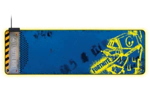 ماوس پد گیمینگ ریزر مدل Goliathus Extend...