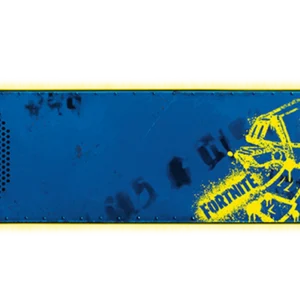 ماوس پد گیمینگ ریزر مدل Goliathus Extended Chroma