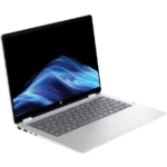 لپ‌تاپ 14 اینچی اچ‌پی مدل OmniBook 5 Flip 14 FP0013DX Core 5-120U/8GB/512GBSSD