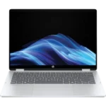 لپ‌تاپ 14 اینچی اچ‌پی مدل OmniBook 5 Flip 14 FP0013DX Core 5-120U/8GB/512GBSSD