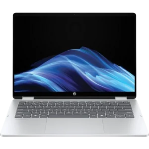 لپ‌تاپ 14 اینچی اچ‌پی مدل OmniBook 5 Fli...