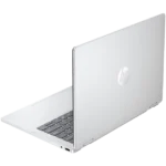 لپ‌تاپ 14 اینچی اچ‌پی مدل OmniBook 5 Flip 14 FP0013DX Core 5-120U/8GB/512GBSSD