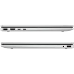 لپ‌تاپ 14 اینچی اچ‌پی مدل OmniBook 5 Flip 14 FP0013DX Core 5-120U/8GB/512GBSSD