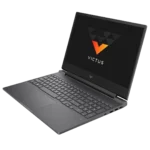 لپ‌تاپ گیمینگ 15.6 اینچی اچ‌پی مدل Victus 15 fa2013dx i5-13420H/8GB/512GBSSD/6GB RTX3050
