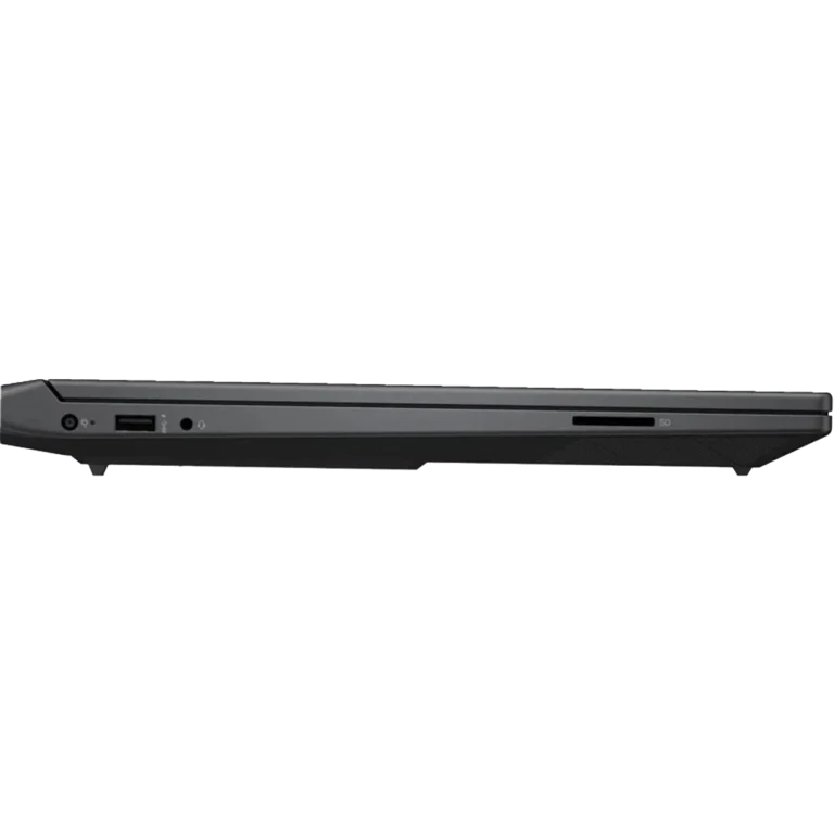 لپ‌تاپ گیمینگ 15.6 اینچی اچ‌پی مدل Victus 15 fa2013dx i5-13420H/8GB/512GBSSD/6GB RTX3050