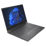 لپ‌تاپ 15.6 اینچی اچ‌پی مدل Victus 15 fa2013dx i5-13420H/16GB/512GBSSD/6GB RTX3050 باز