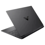 پشت لپ‌تاپ 15.6 اینچی اچ‌پی مدل Victus 15 fa2013dx i5-13420H/16GB/512GBSSD/6GB RTX3050