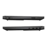 قیمت لپ‌تاپ 15.6 اینچی اچ‌پی مدل Victus 15 fa2013dx i5-13420H/16GB/512GBSSD/6GB RTX3050