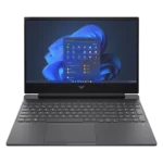 لپ‌تاپ 15.6 اینچی اچ‌پی مدل Victus 15 fa2013dx i5-13420H/16GB/512GBSSD/6GB RTX3050